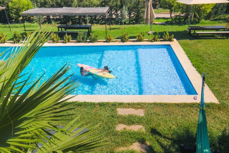Une Plongée Culinaire à Grotte De Sel